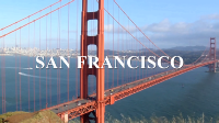 One Last Look At San Francisco